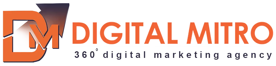 Digital Mitro Private Limited