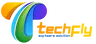 Techfly Software Solution