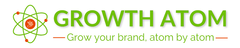 Growth Atom