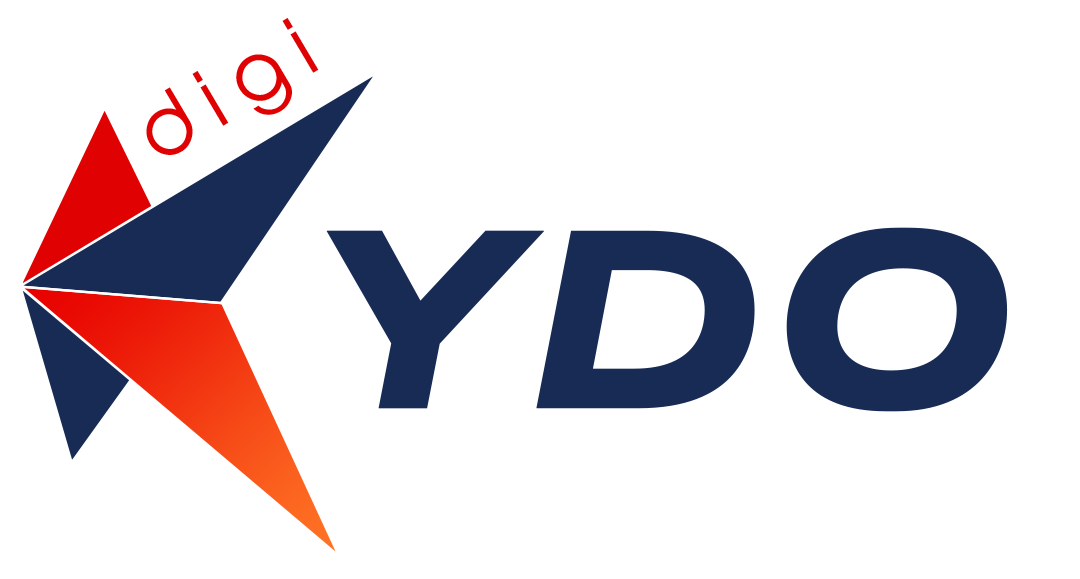 Digi Kydo