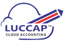 Luccap Services Private Limited