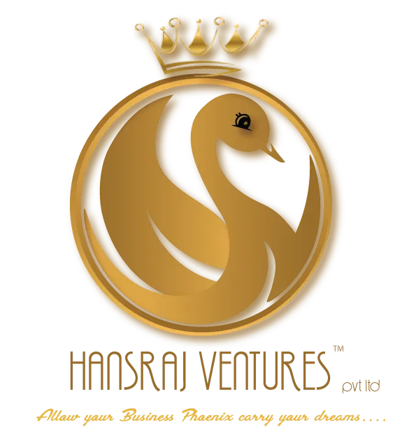 Hansraj Ventures Pvt Ltd