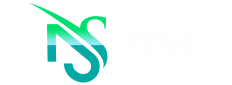 Norlox Solutions Pvt Ltd.
