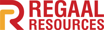 Regaal Resources Pvt. Ltd.