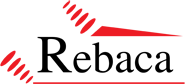 Rebaca Technologies Pvt. ltd