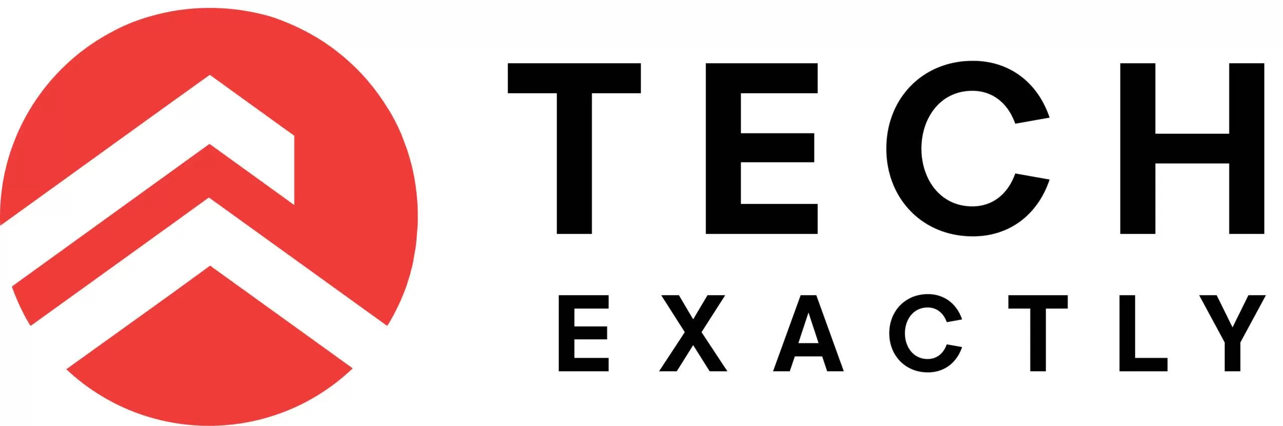 Tech Exactly