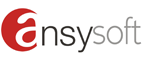 Analyze System