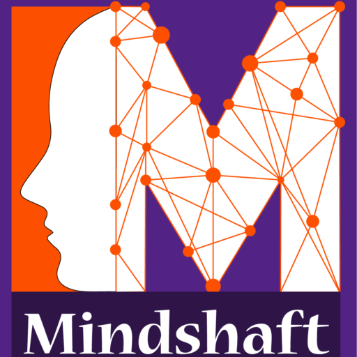 Mindshaft Media Pvt. Ltd.