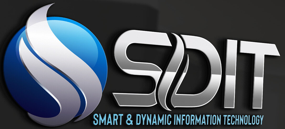 Smart & Dynamic Information Technology