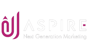 Aspire Digital Media