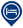 Goroomgo Pvt. Ltd.