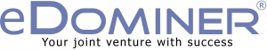 eDominer Technology Pvt. Ltd.