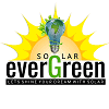 Evergreen Solar