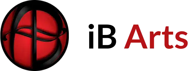 iB Arts Pvt. Ltd.