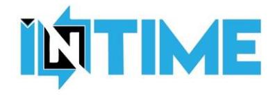 Intime IT Services Pvt Ltd