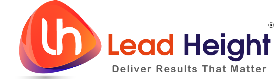 Lead Height