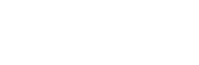 Hyrrokkin Branding Services Pvt. Ltd.