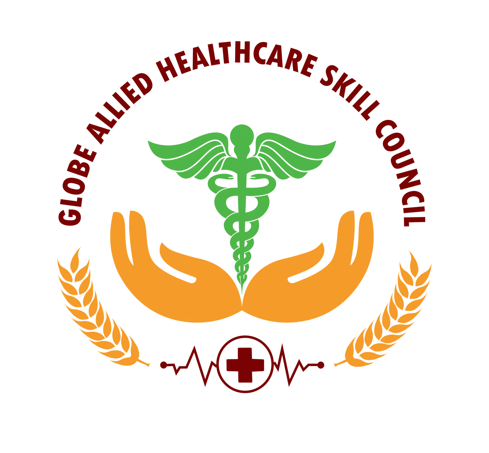 Globe Allied Healthcare Skill Council