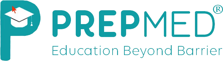 PrepMed