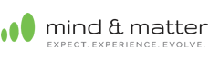 Mind and Matter