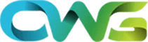 Complete Web Graphics