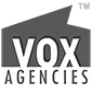 Vox Agencies Pvt ltd