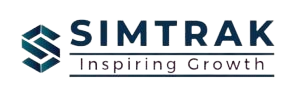 Simtrak Solutions