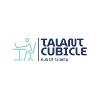 Talant Cubicle Hr Solution